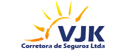 VJK Corretora de Seguros Ltda